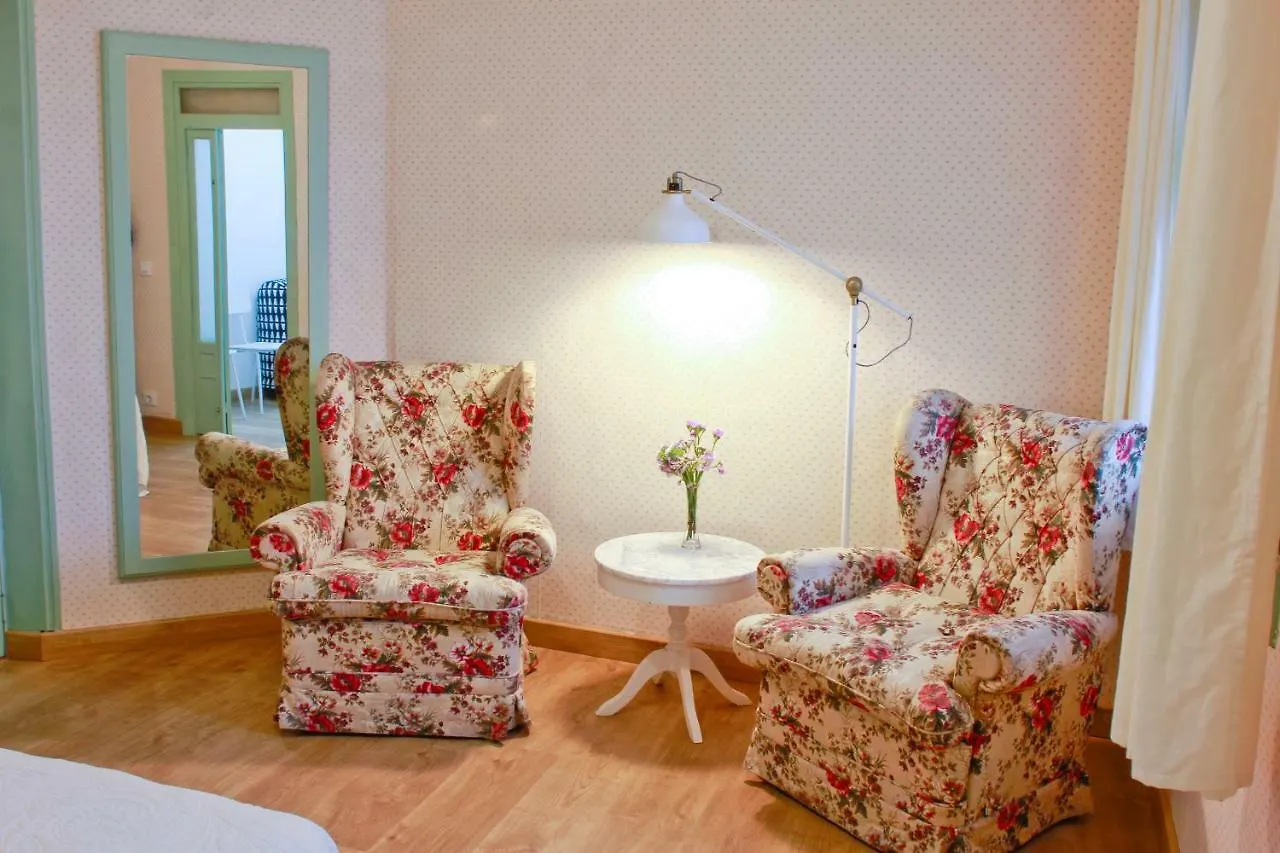Es Badiu Villa Alaior